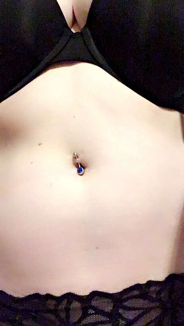 u179968438 OnlyFans profile picture
