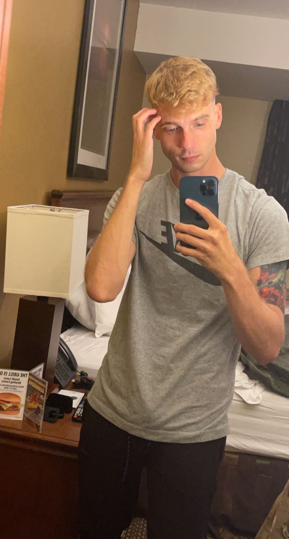 dannyloren OnlyFans profile picture