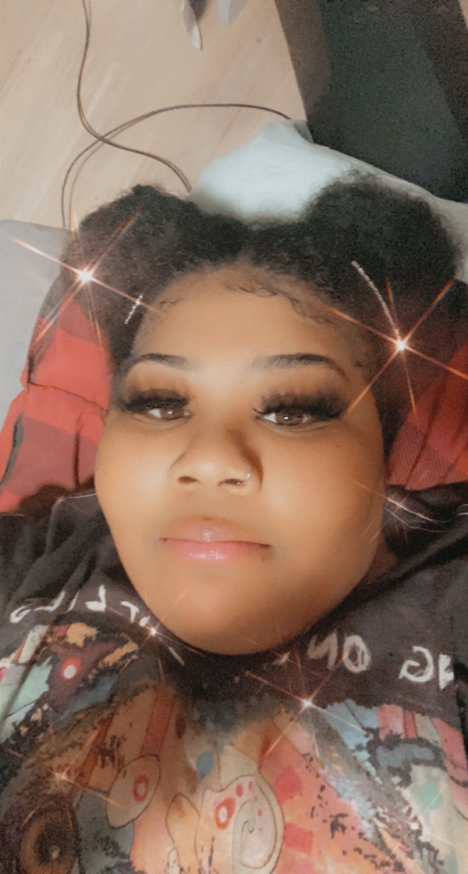 japan_xo OnlyFans profile picture