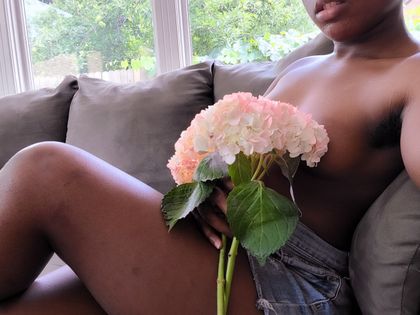 miellebea OnlyFans picture