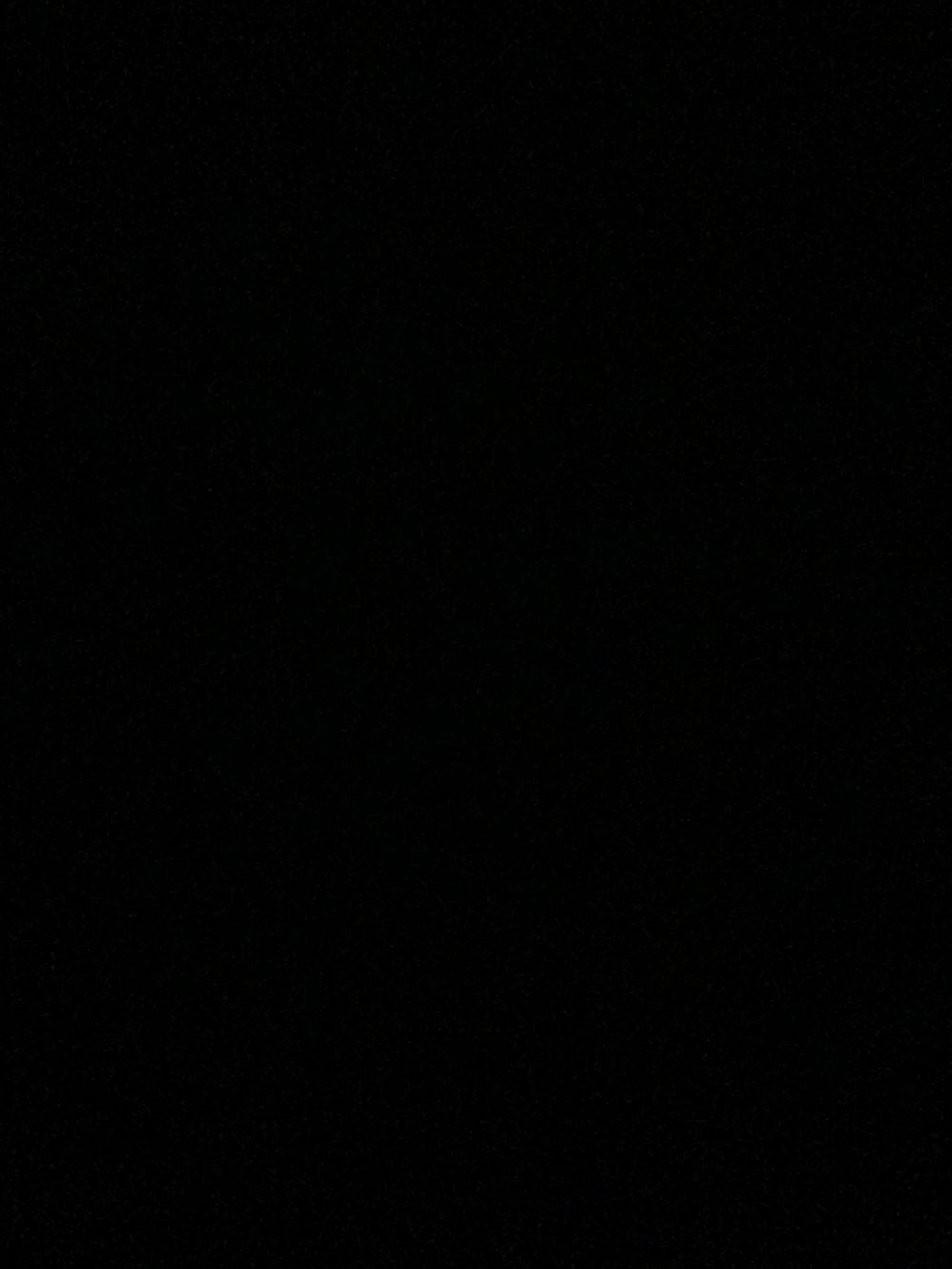 u92943747 OnlyFans profile picture