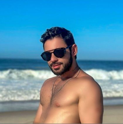k_aynan OnlyFans picture