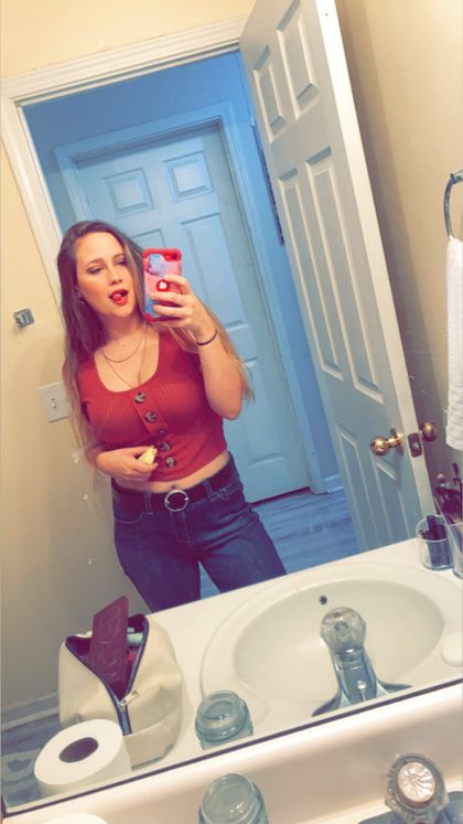 peachyflightatl OnlyFans picture