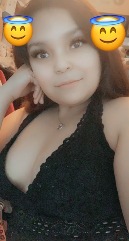 llamamamacc OnlyFans picture