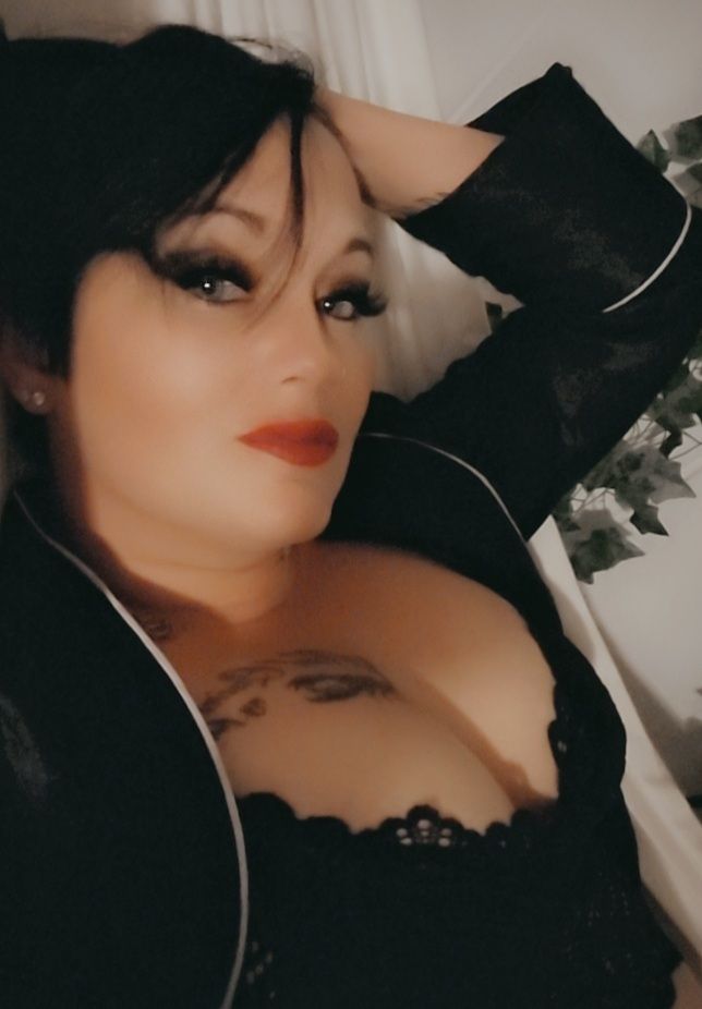 kinkfun6906 OnlyFans profile picture