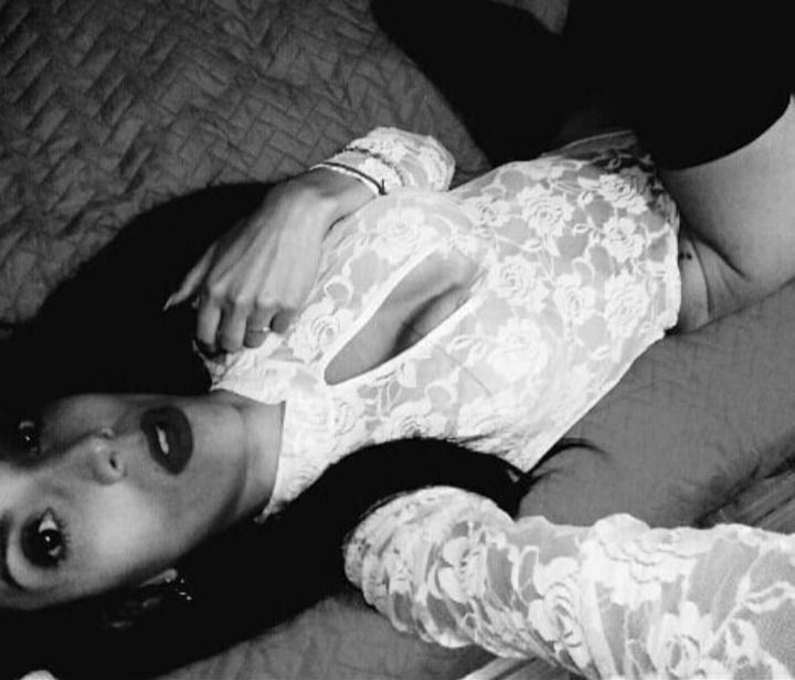 eileengold22 OnlyFans profile picture