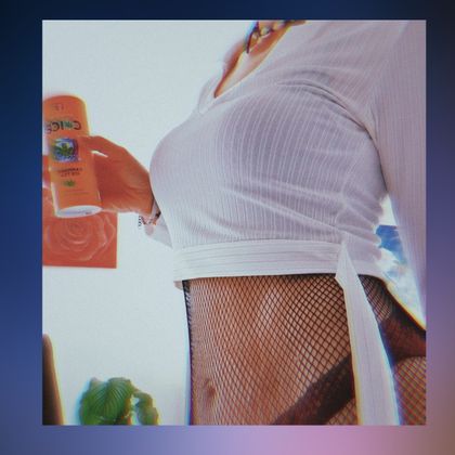 maaryloove.420 OnlyFans picture