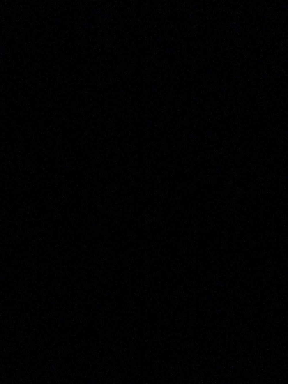 u41990468 OnlyFans profile picture