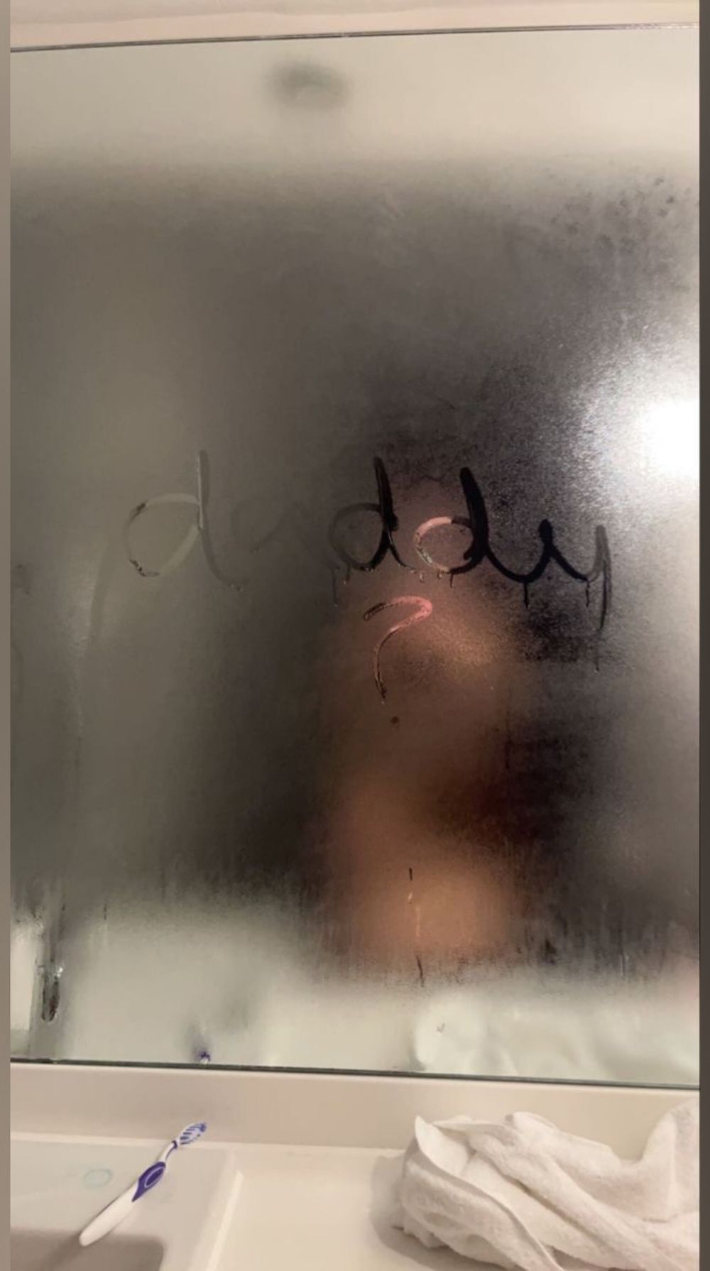 leanna444 OnlyFans profile picture