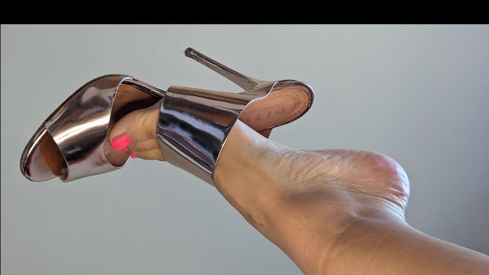 footsietootsie4uall OnlyFans profile picture
