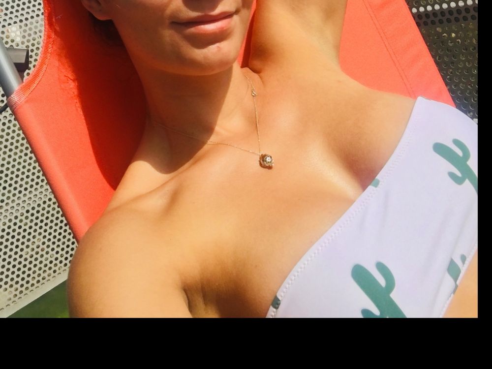 u194590772 OnlyFans profile picture