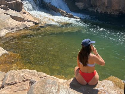 mistygaines OnlyFans picture