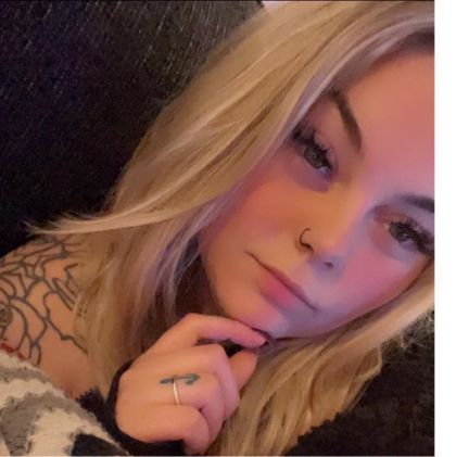 vella_babes OnlyFans picture