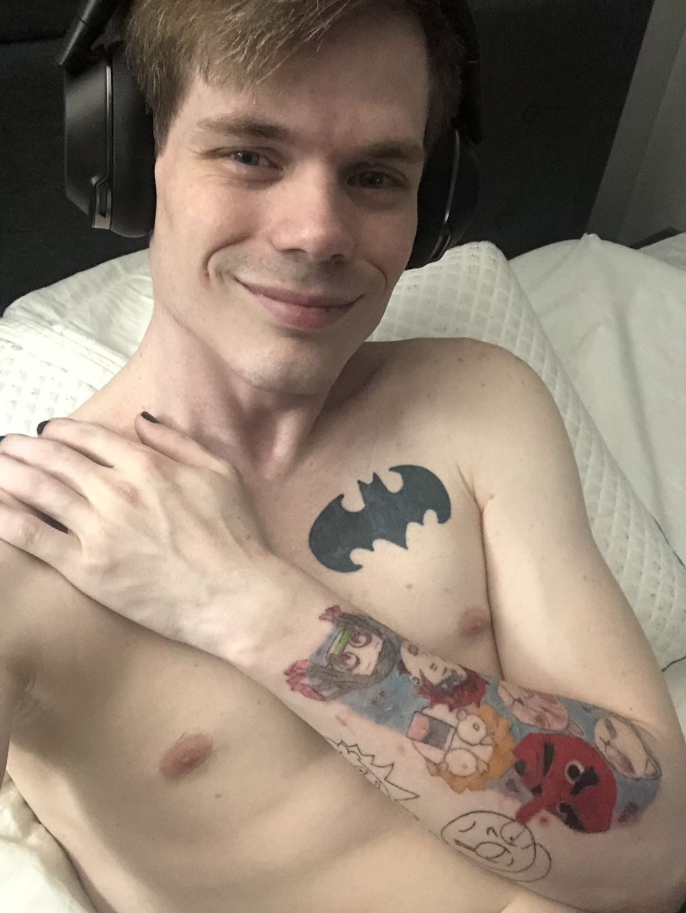 u167172207 OnlyFans profile picture