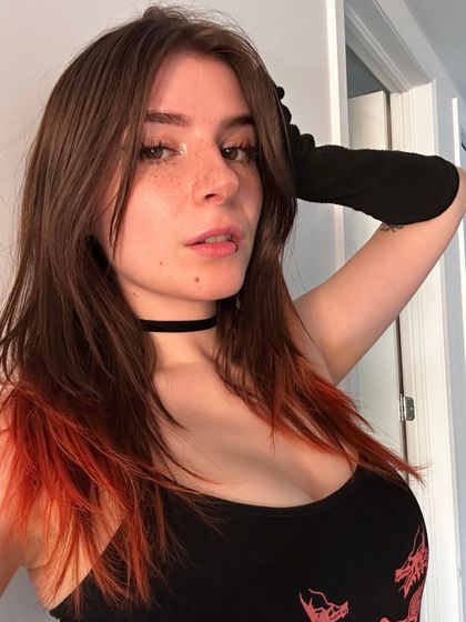 zastela OnlyFans picture