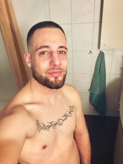 benthomas1122 OnlyFans picture