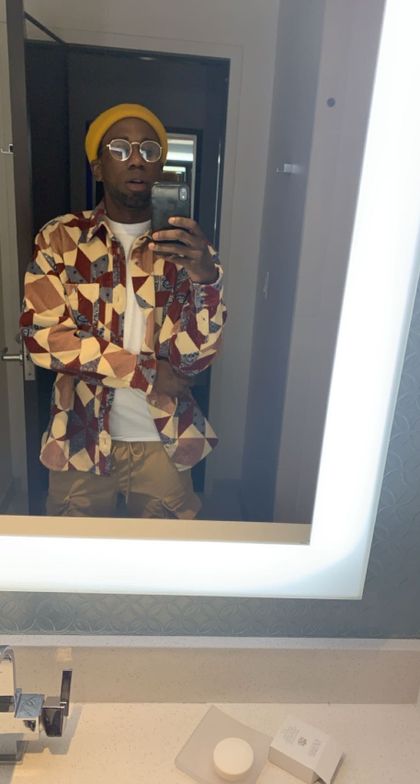 steebie_ OnlyFans picture
