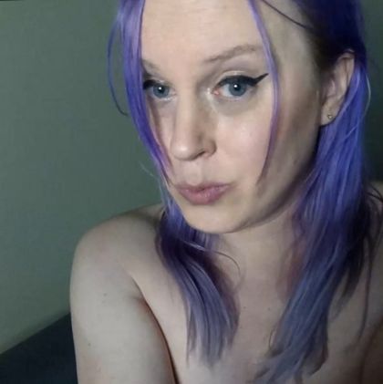 josiewinters OnlyFans picture