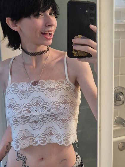 cinabunni OnlyFans picture