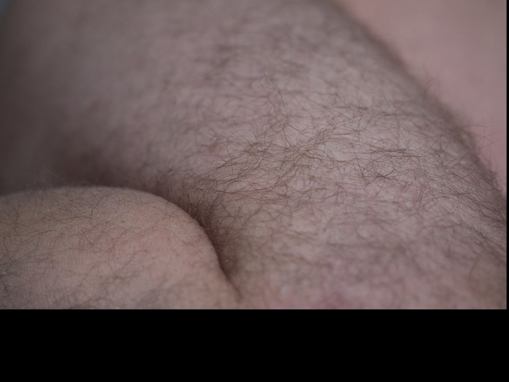 mybritdick OnlyFans profile picture