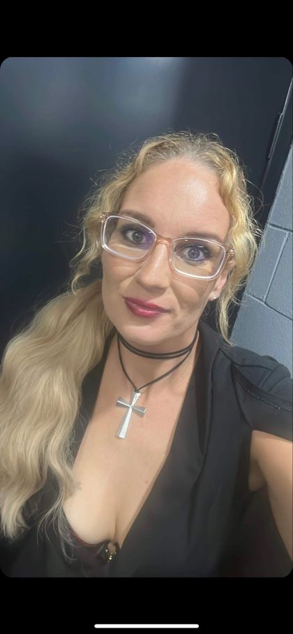 mistress-felicity OnlyFans picture