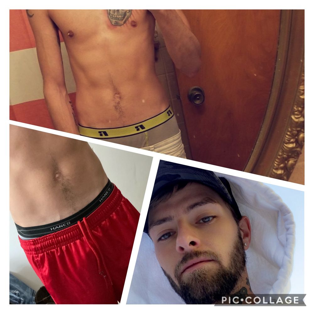youreyezonly93 OnlyFans profile picture