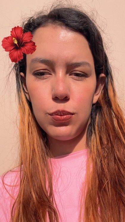 ellenribeiro OnlyFans picture