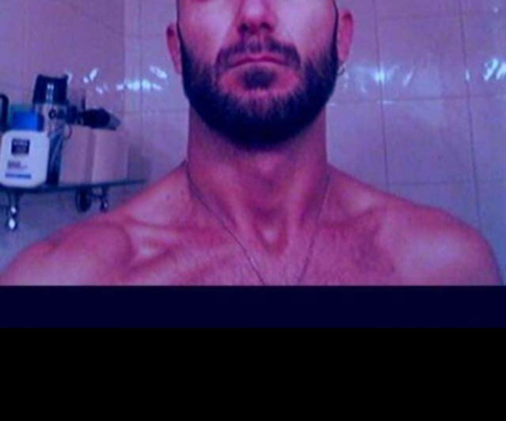marco_cavallo OnlyFans profile picture