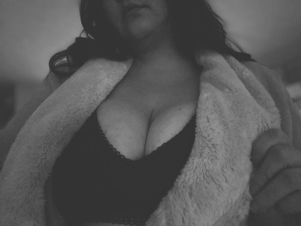 lizzimelon OnlyFans profile picture