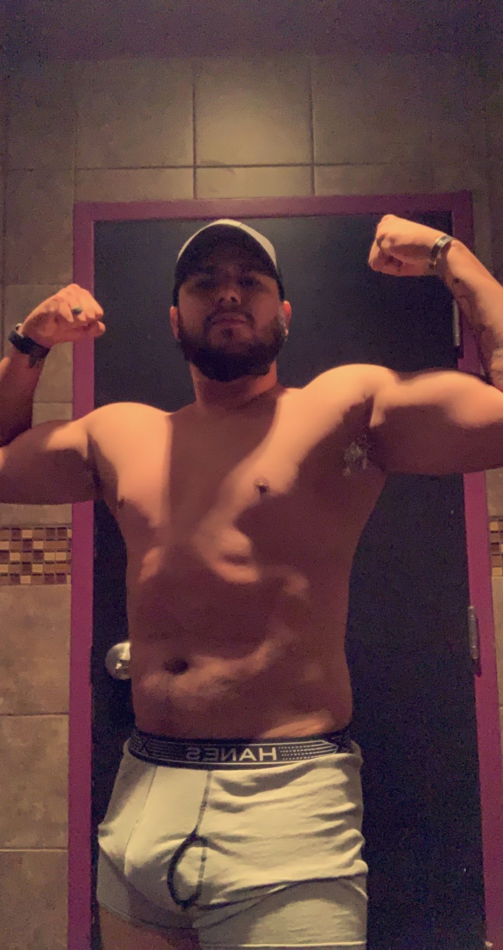 obitou91 OnlyFans profile picture