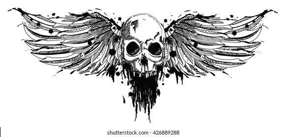 chaox1325 OnlyFans profile picture