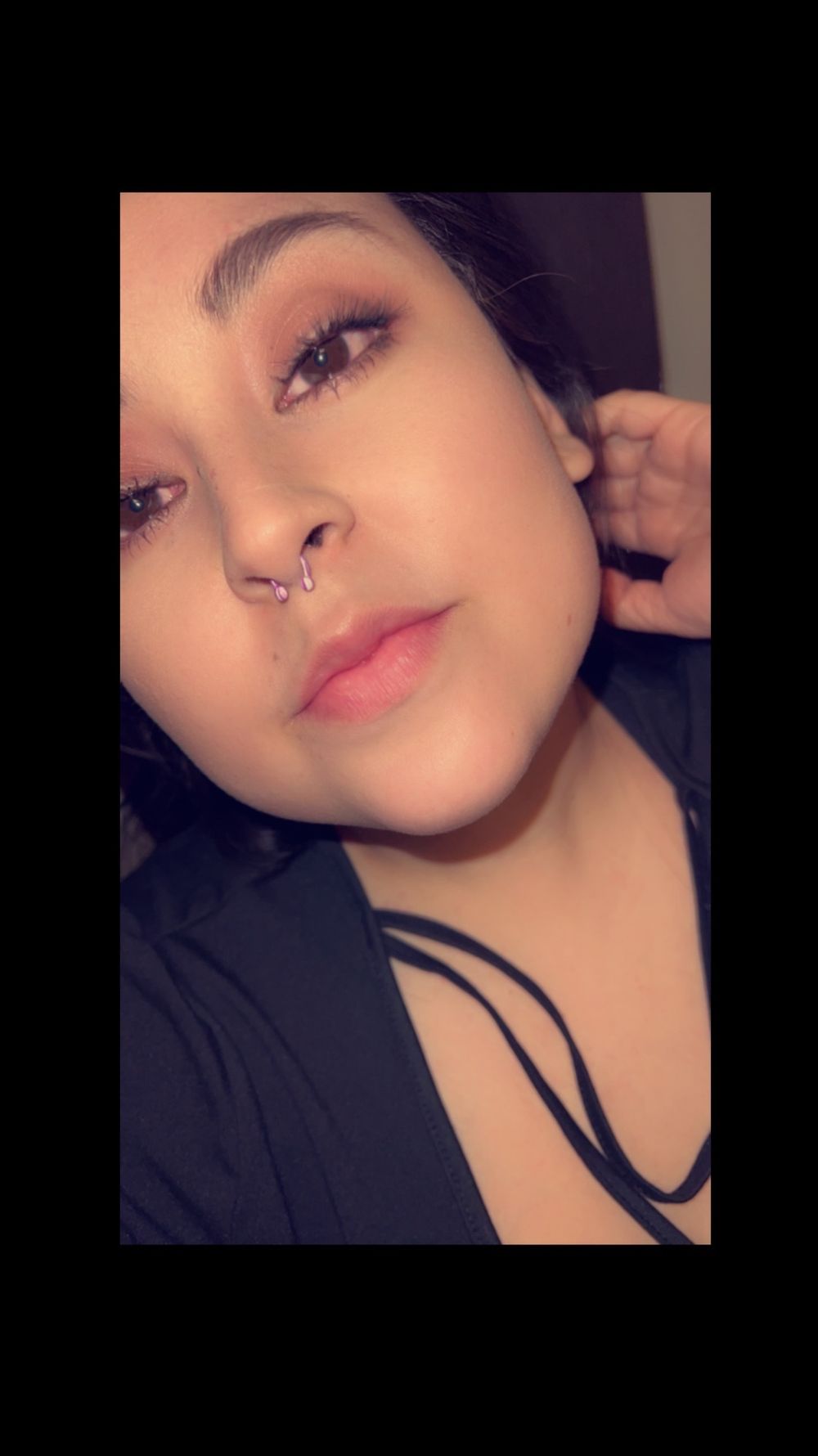 nikki_0912 OnlyFans profile picture
