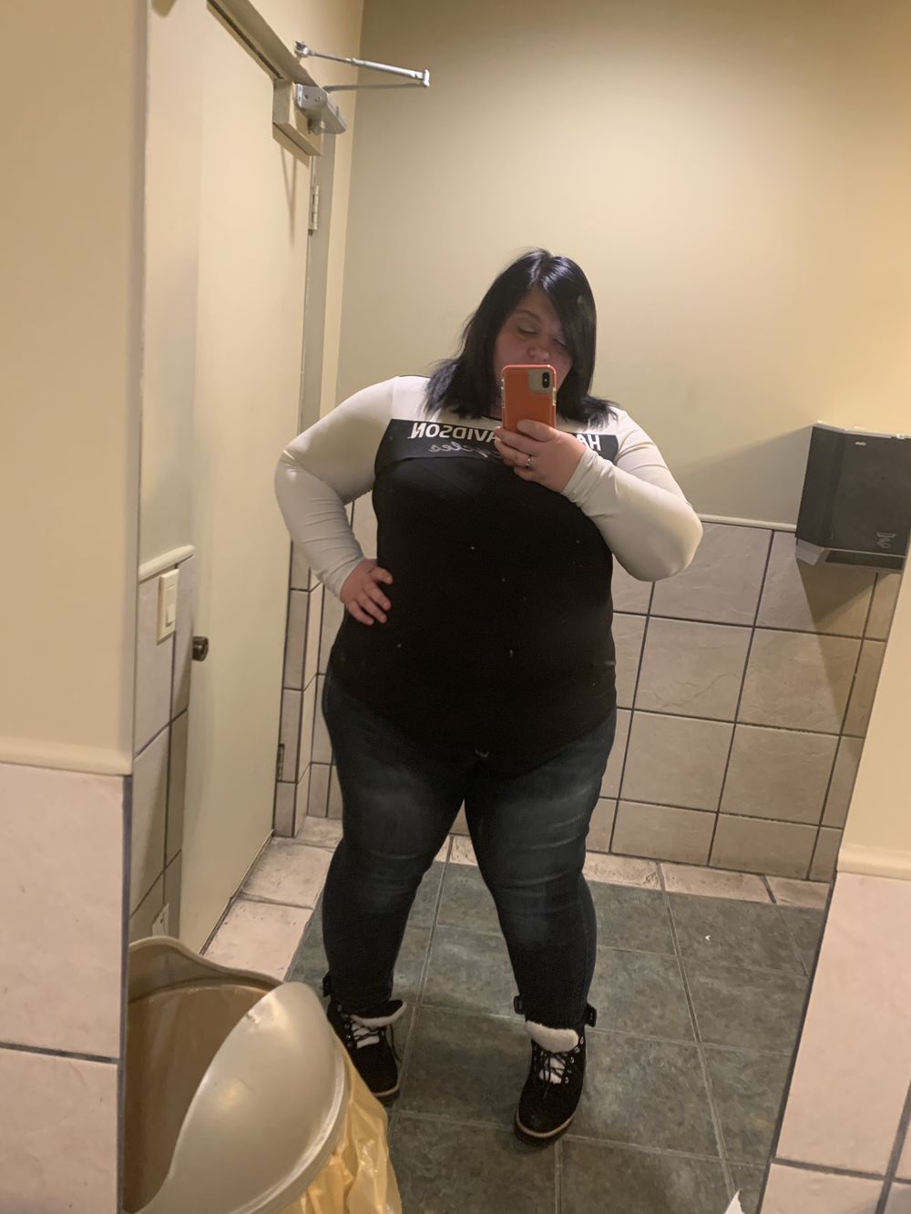 u137066562 OnlyFans profile picture