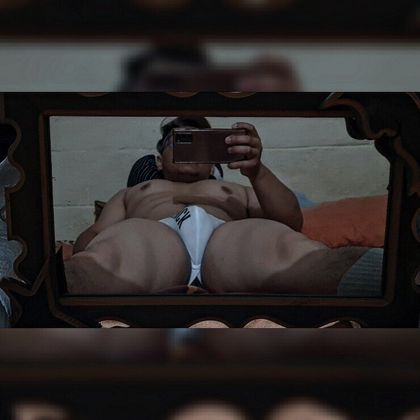 angeldelrey5 OnlyFans picture