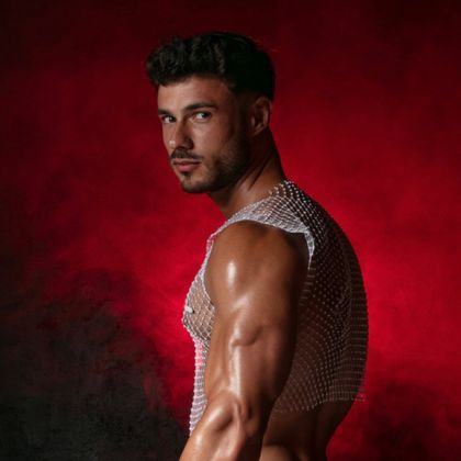 sergiofernzv OnlyFans picture