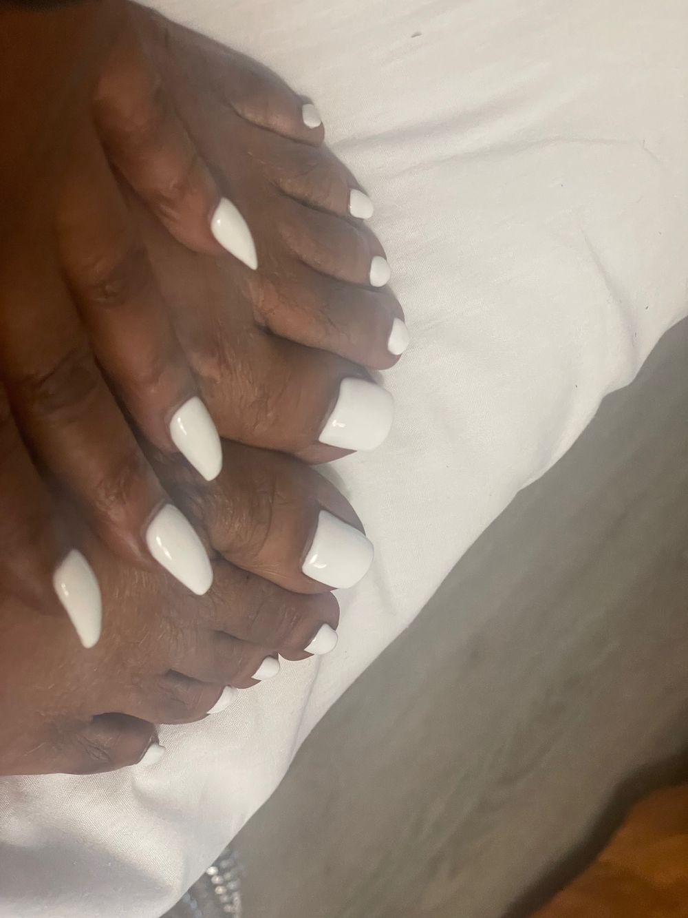 u71948157 OnlyFans profile picture