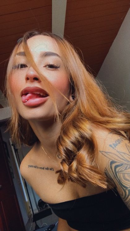 jmariavr OnlyFans picture