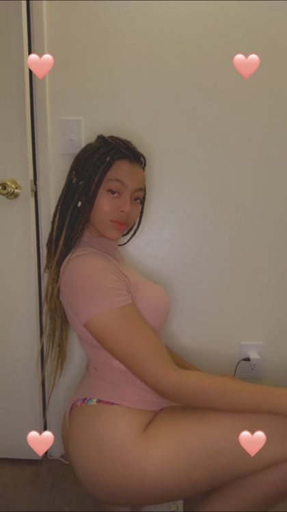 giathegoat OnlyFans picture