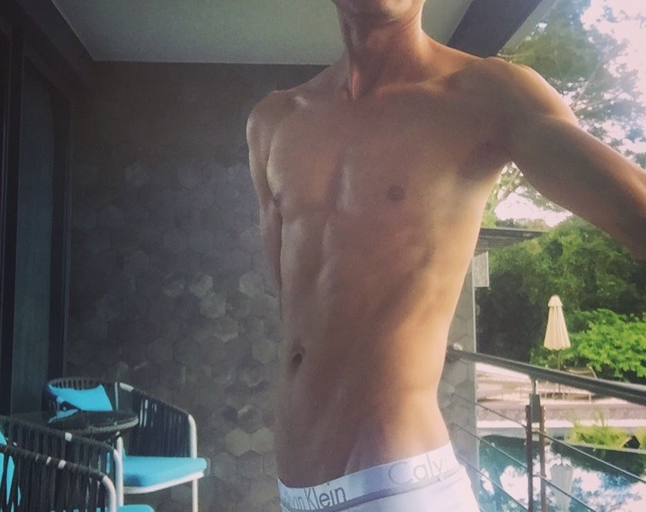 jaytrejos OnlyFans profile picture