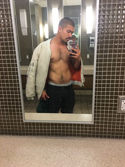papichulothebank OnlyFans picture