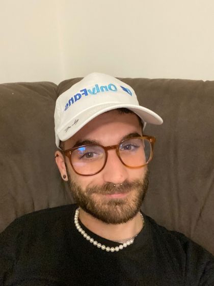 marcusxxx24 OnlyFans picture