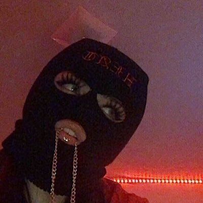 dirtybaby27 OnlyFans picture