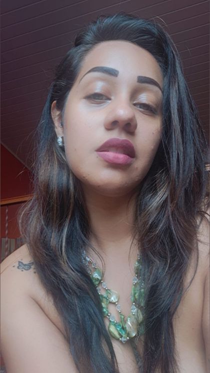 maripossa10 OnlyFans picture