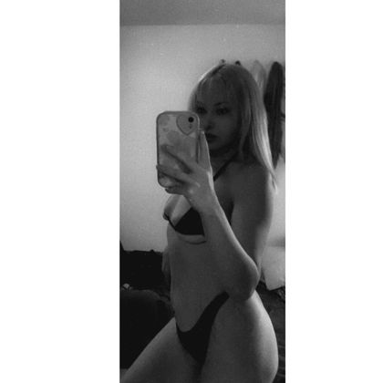 lunaafaye OnlyFans picture