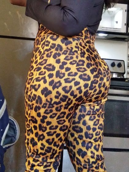 tastypastry69 OnlyFans picture