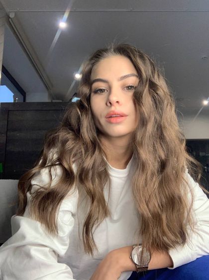 hottyklara02 OnlyFans picture