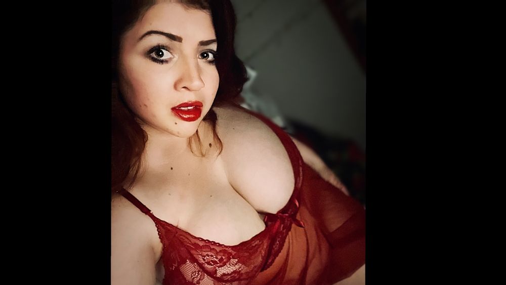 rae171717 OnlyFans profile picture