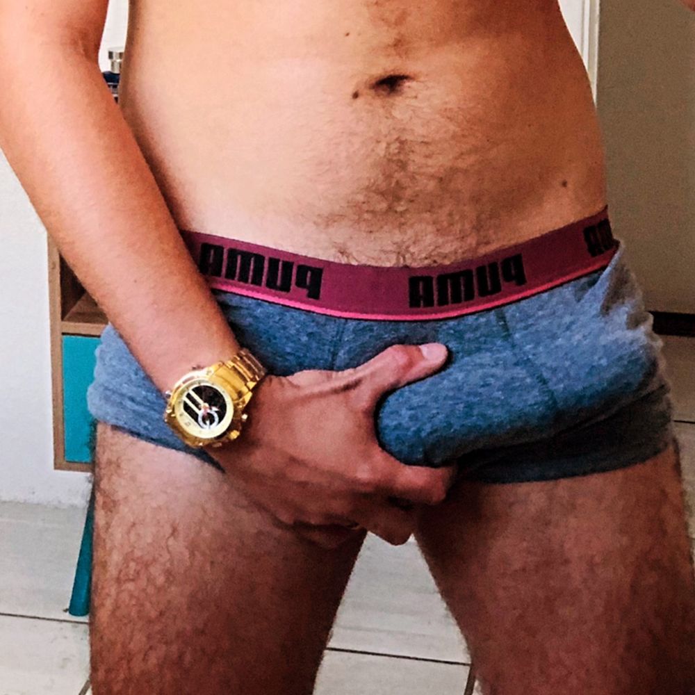 cwb_japan OnlyFans profile picture
