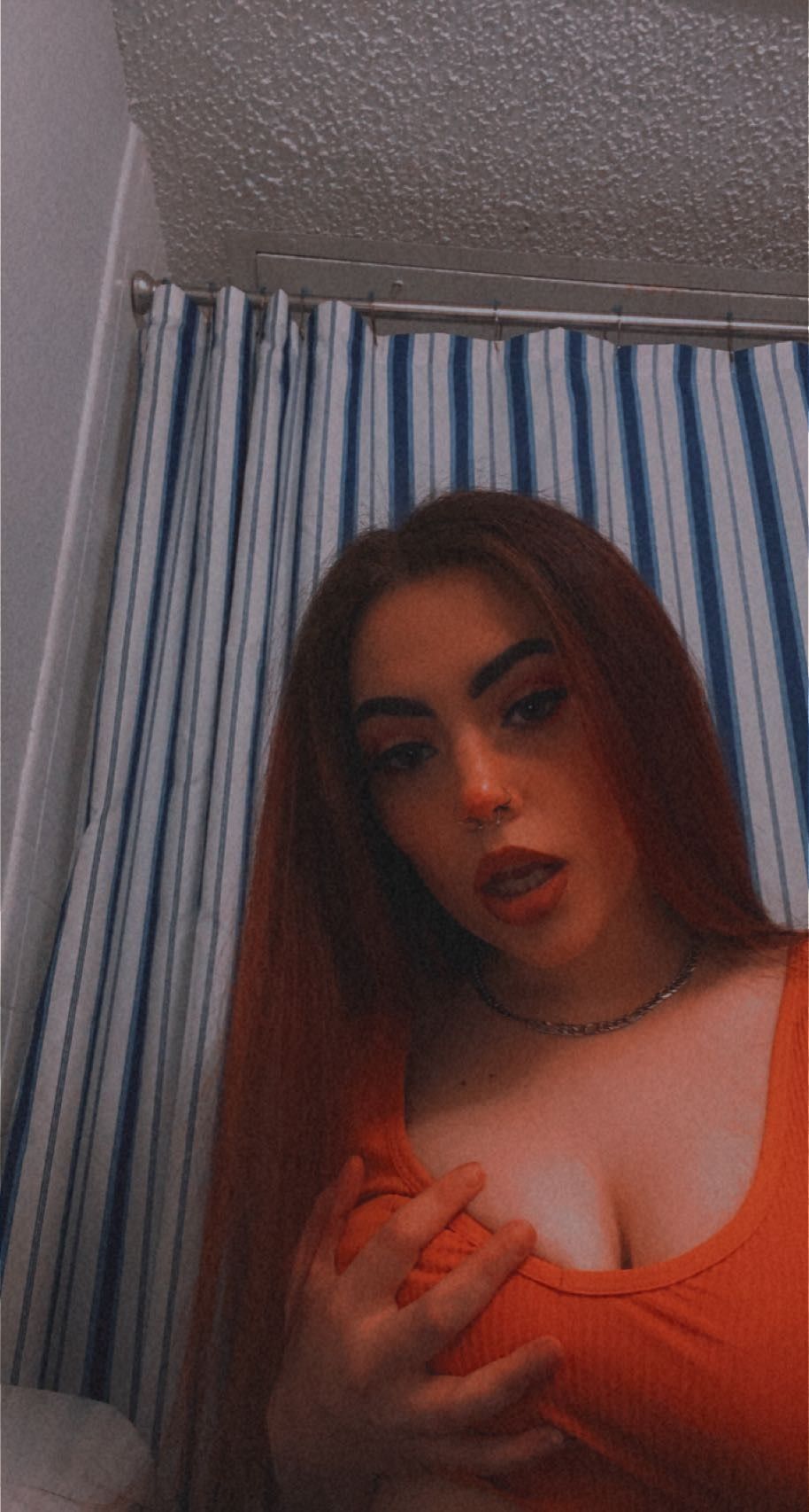 brook.bunni OnlyFans profile picture