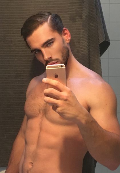 mathisaulachi OnlyFans picture